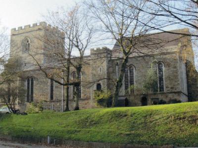 st-aidan-s-church-rochdale