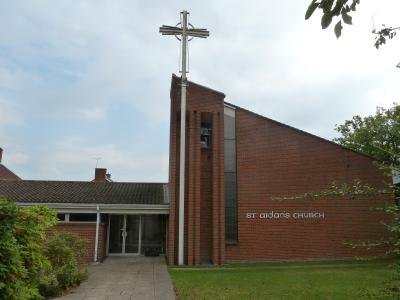 st-aidan-s-parish-church-leigh-on-sea-leigh-on-sea