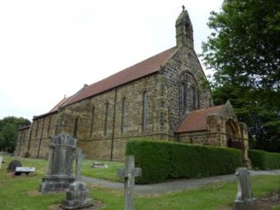 st-aidan-saltburn-by-the-sea