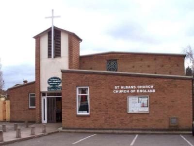 st-alban-s-church-ashmore-park-wolverhampton