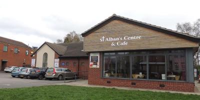 st-alban-s-church-community-centre-stoke-on-trent