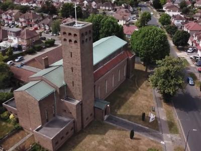 st-alban-s-church-north-harrow-london