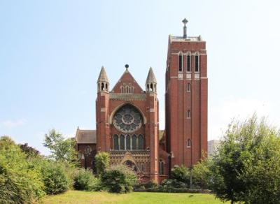 st-alban-the-martyr-birmingham