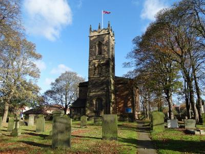 st-alban-wickersley-rotherham