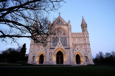 st-albans-cathedral-st-albans