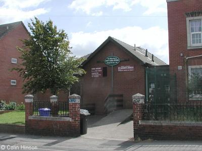 st-albans-festival-church-sheffield