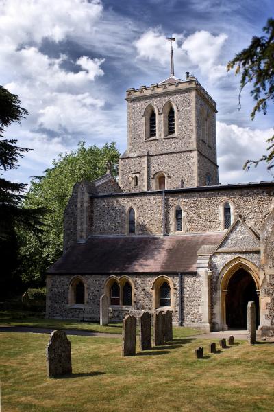 st-albans-st-michael-st-albans