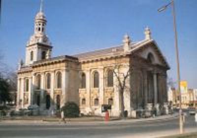 st-alfege-church-greenwich-london