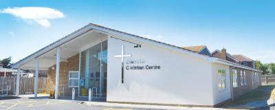 st-alphege-seasalter-at-seasalter-christian-centre-whitstable-te