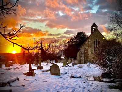 st-alphege-seasalter-at-the-old-church-whitstable