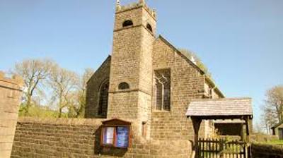 st-ambrose-church-grindleton-near-cltheroe