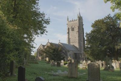 st-andrew-apostle-and-martyr-honiton