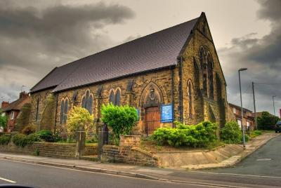 st-andrew-barnsley