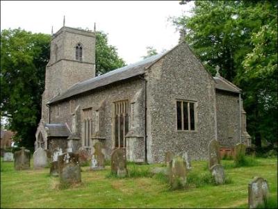 st-andrew-brinton