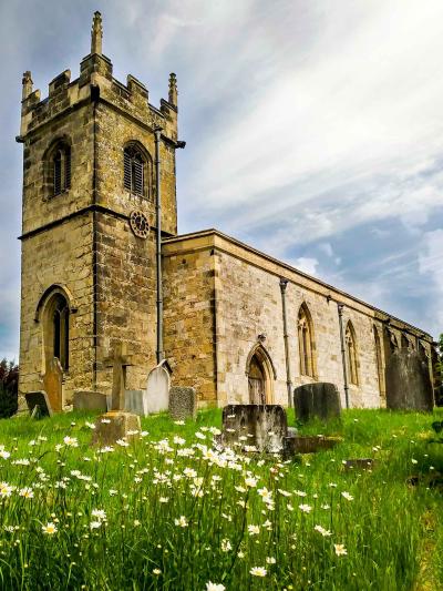 st-andrew-bugthorpe