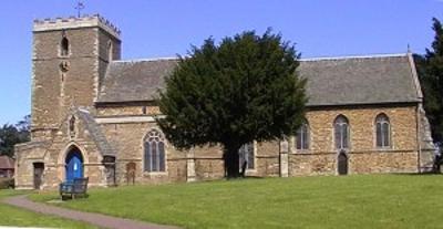 st-andrew-burton-upon-stather