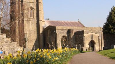 st-andrew-chew-magna