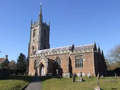 st-andrew-chew-stoke