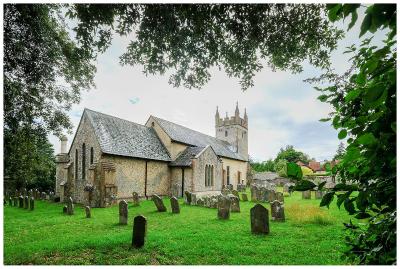 st-andrew-chichester