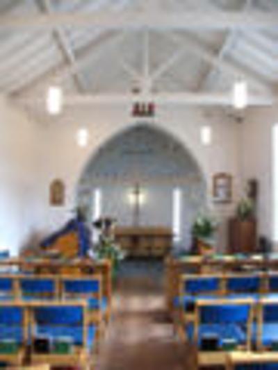 st-andrew-church-east-runton-east-runton