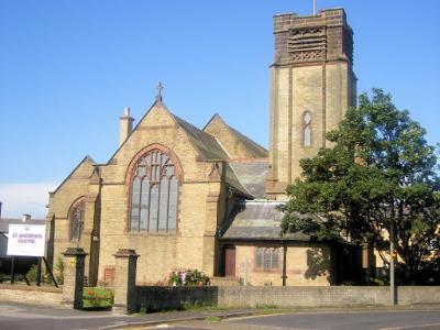 st-andrew-cleveleys