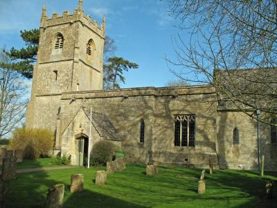 st-andrew-cold-aston