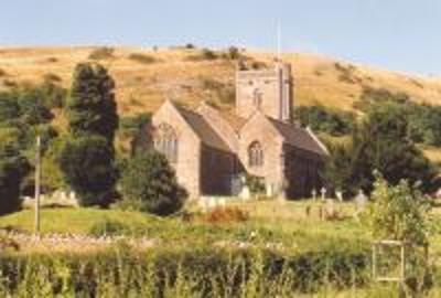 st-andrew-compton-bishop