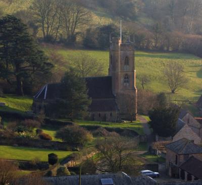 st-andrew-corton-denham-corton-denham