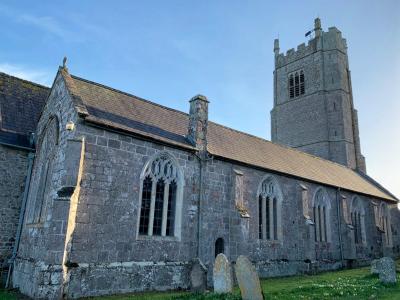 st-andrew-crediton