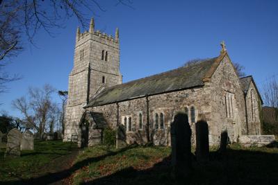 st-andrew-exeter