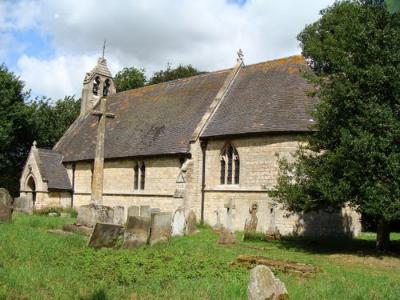 st-andrew-firsby-spilsby