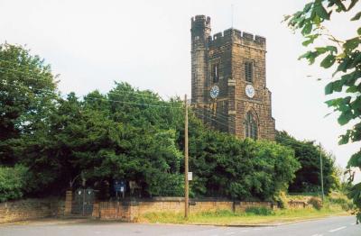 st-andrew-gateshead