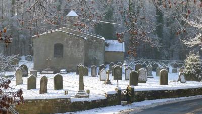 st-andrew-ingleby-greenhow