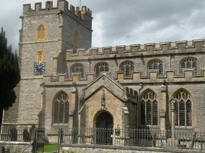 st-andrew-langport