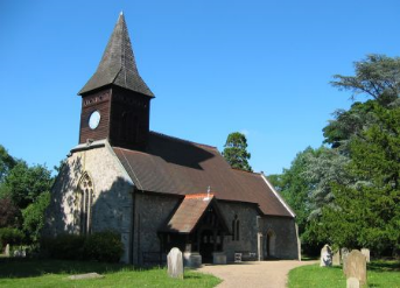 st-andrew-little-berkhamsted