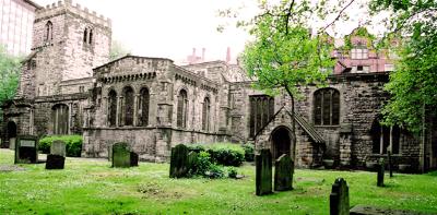 st-andrew-newcastle-upon-tyne