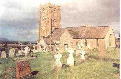st-andrew-old-cleeve