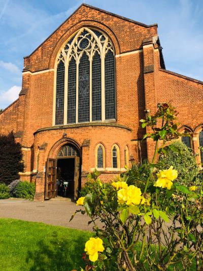 st-andrew-s-alexandra-park-muswell-hill