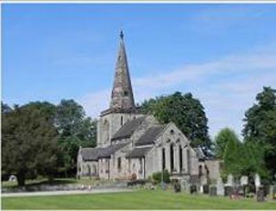 st-andrew-s-anglican-church-weston-upon-trent-staffordshire-staf
