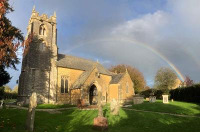 st-andrew-s-ansford-castle-cary