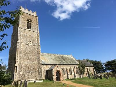 st-andrew-s-bacton-north-walsham