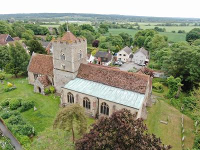 st-andrew-s-boreham-chelmsford