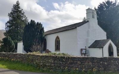 st-andrew-s-borrowdale-keswick