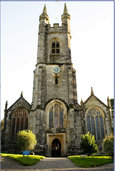 st-andrew-s-buckland-monachorum-plymouth