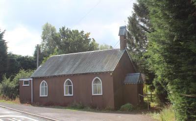 st-andrew-s-button-oak-nr-bewdley-worcester