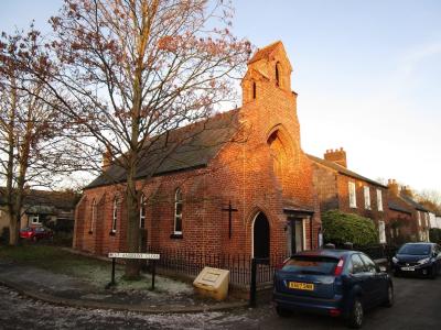 st-andrew-s-carlisle