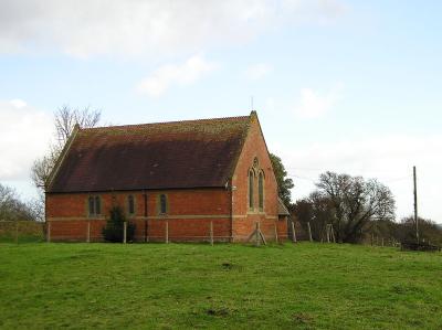 st-andrew-s-chapel-steart-bridgwater