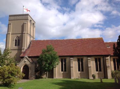 st-andrew-s-chelmondiston-ipswich