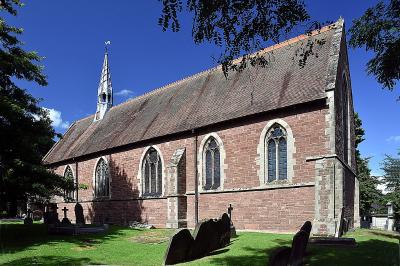 st-andrew-s-church-aston-newport