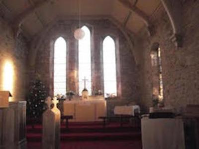 st-andrew-s-church-at-bolam-near-darlington-darlington